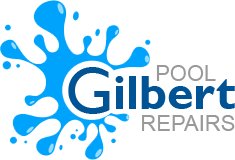 Gilbert Pool Repairs